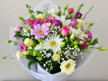 Bloomsy Original Subscription