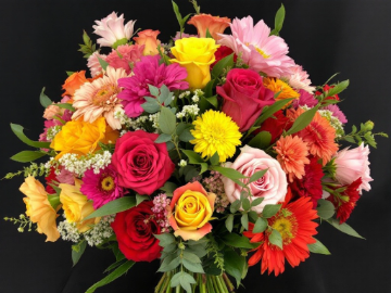 Bloomsy Premium Subscription